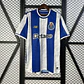 Porto Equipamento Principal 2025/26 - Thumbnail 9