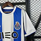 Porto 2017/18 - Vorschaubild 8