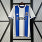 Porto 2017/18 - Vorschaubild 9