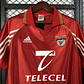 Benfica 1998/99 - Thumbnail 5