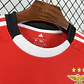 Benfica Equipamento Principal 2025/26 - Thumbnail 7
