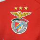 Benfica Equipamento Principal 2025/26 - Thumbnail 3