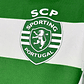 Sporting Equipamento Principal 2025/26 - thumbnail 3
