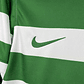 Sporting Equipamento Principal 2025/26 - thumbnail 4