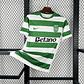 Sporting Equipamento Principal 2025/26 - thumbnail 1