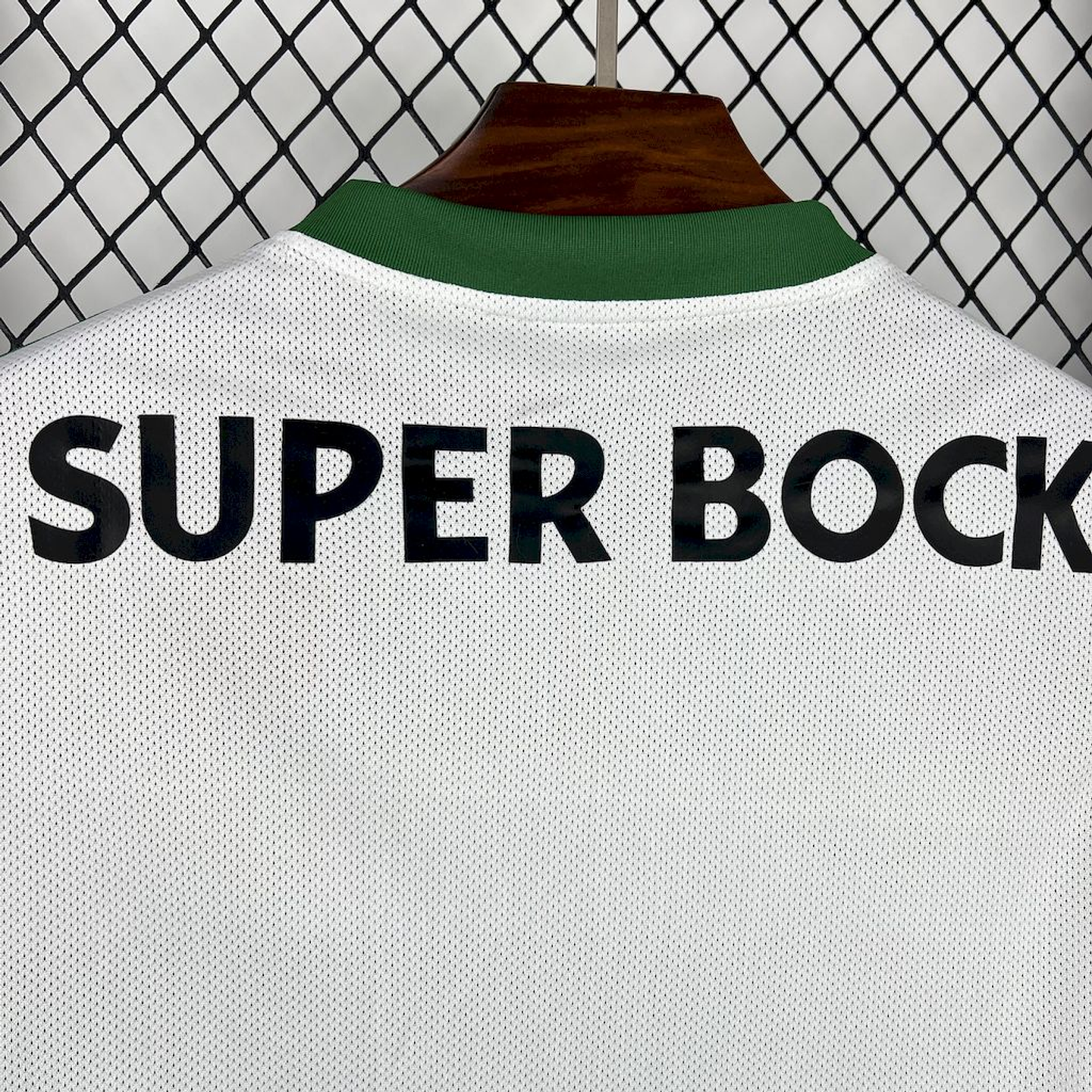 Sporting Equipamento Principal 2025/26 6