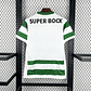 Sporting Equipamento Principal 2025/26 - thumbnail 2