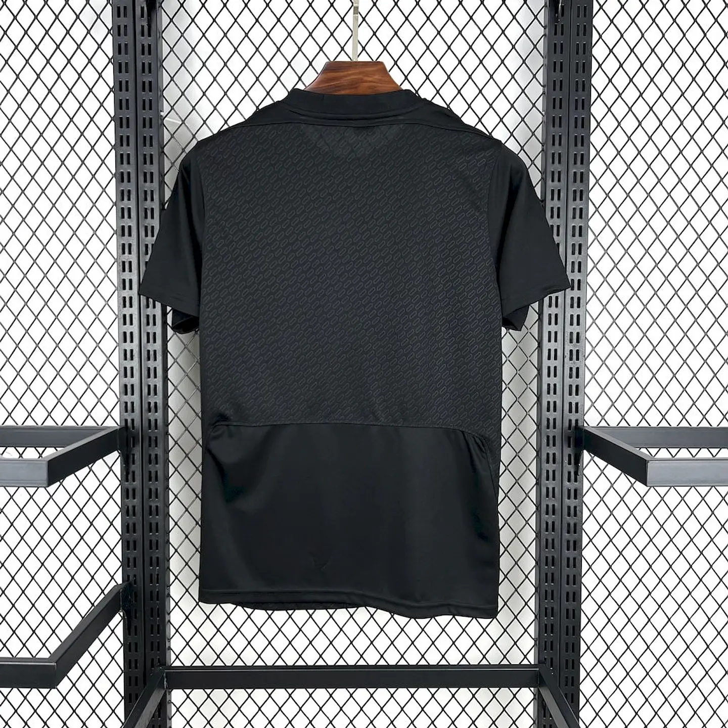 Liverpool Edição Especial 