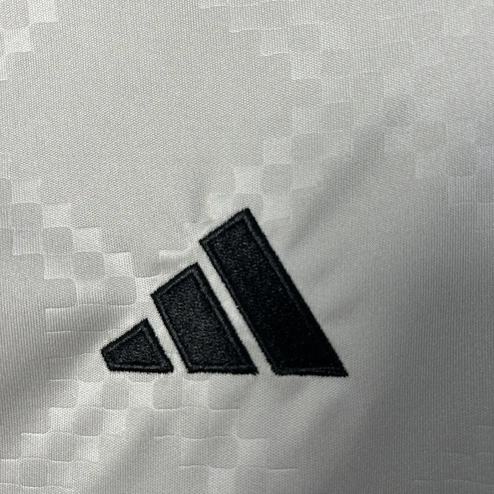 Benfica Equipamento Alternativo 2025/26 Kit Criança 4