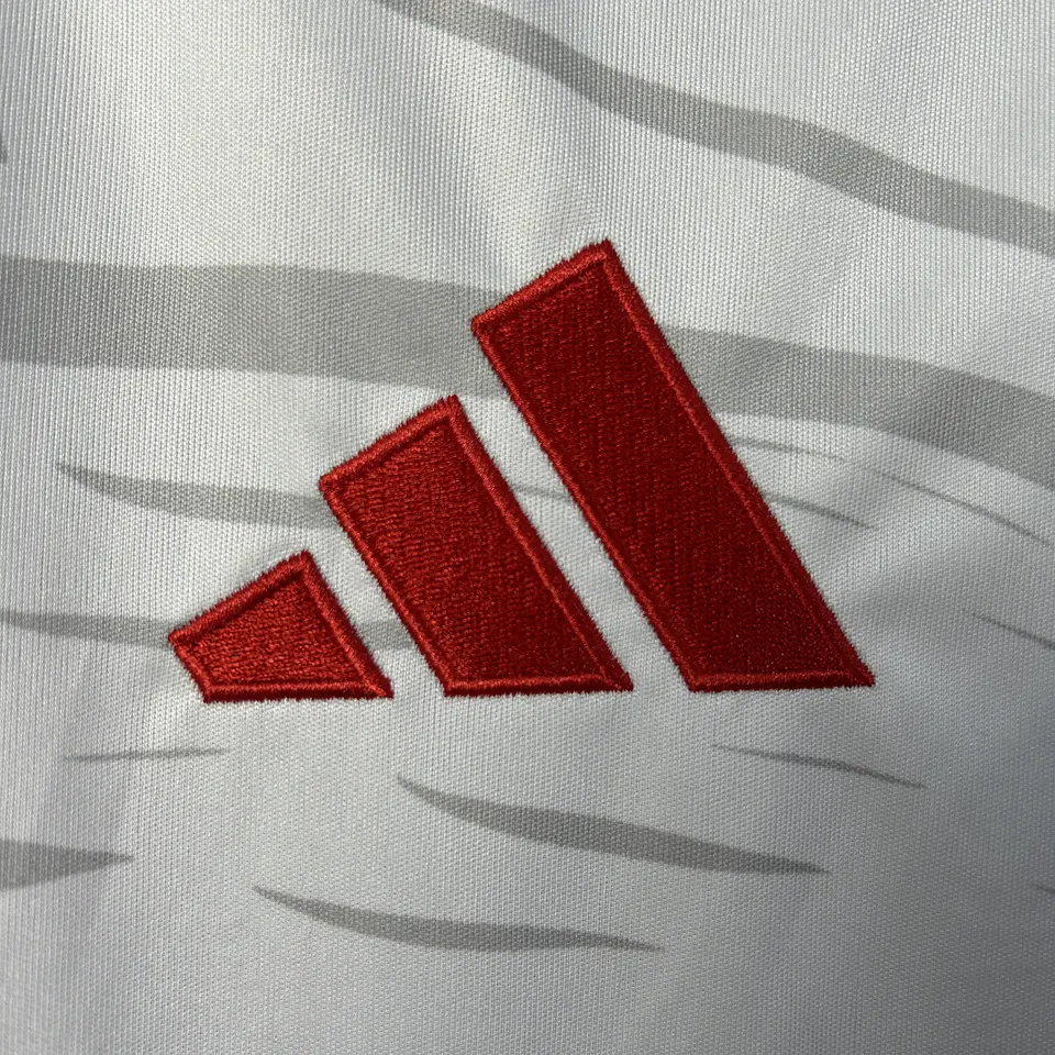 Benfica Edição Especial 2025/26 4