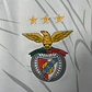 Benfica Edição Especial 2025/26 - thumbnail 3