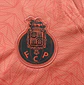 Porto Equipamento Alternativo 2025/26 - Vorschaubild 3