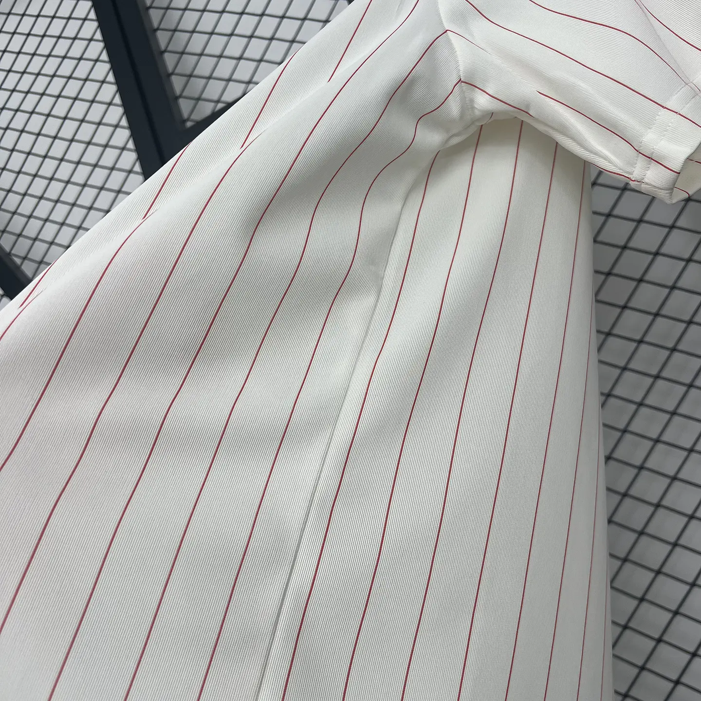 Benfica Retro x Adidas Classics 2025/26 8