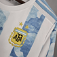 Argentina 2020 - Thumbnail 3