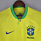 Brasil 2022 - thumbnail 5
