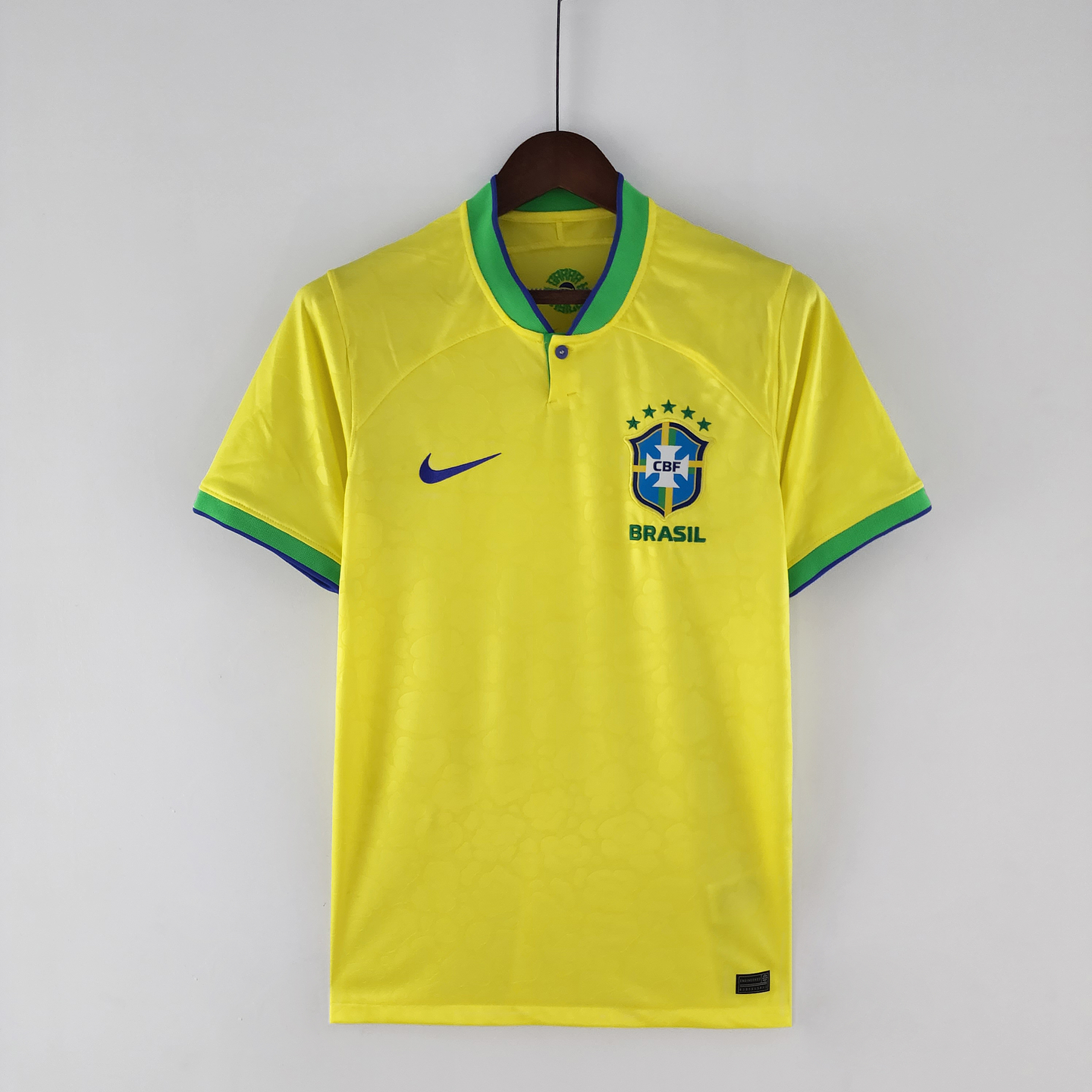 Brasil 2022 1