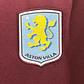 Aston Villa Equipamento Principal 2025/26 - Miniatura 3