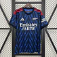 Arsenal Equipamento Alternativo 2025/26 - thumbnail 1