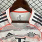 Bayern Munich Terceiro Equipamento 2025/26 - Miniatura 5