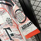 Bayern Munich Terceiro Equipamento 2025/26 - Miniatura 8
