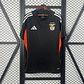 Benfica Equipamento Treino 2025/26 - Thumbnail 1