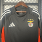 Benfica Equipamento Treino 2025/26 - Thumbnail 5
