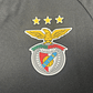 Benfica Equipamento Treino 2025/26 - Thumbnail 3