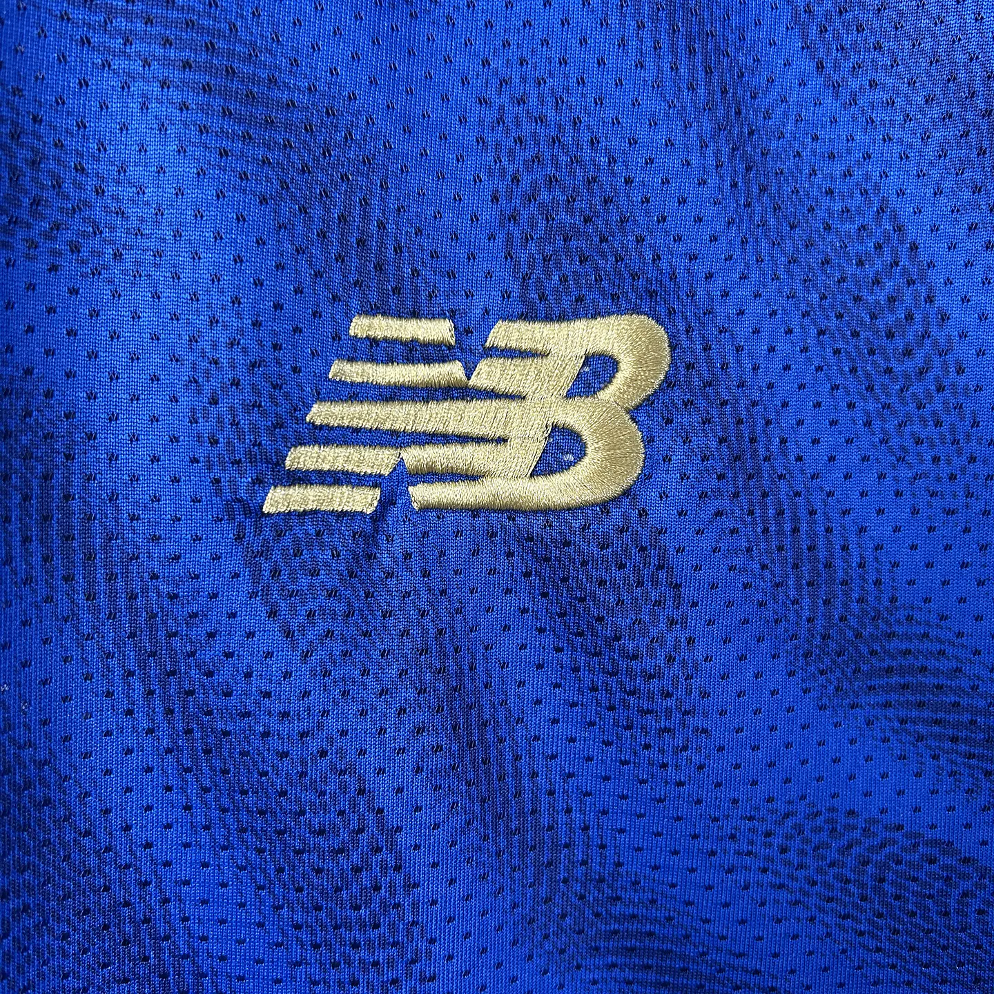 Porto Equipamento Treino 2025/26 4