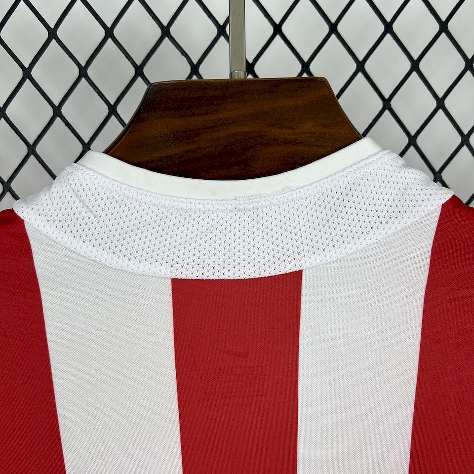 Atlético Madrid 2002/03 6