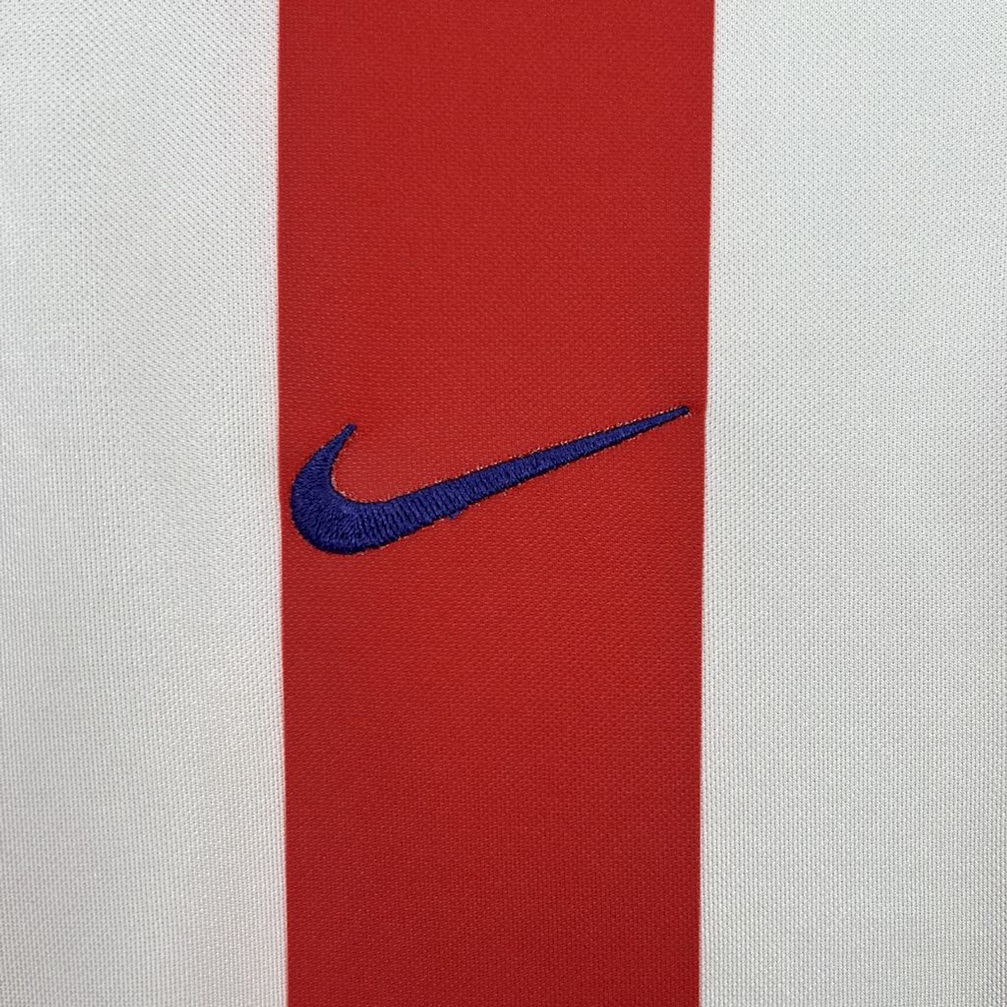 Atlético Madrid 2002/03 4