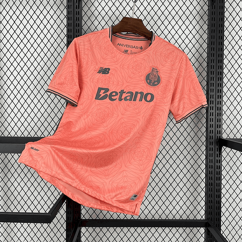 Porto Equipamento Alternativo 2025/26