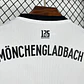 Mönchengladbach Equipamento Principal 2025/26 - Vorschaubild 6