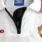 Manchester United 1998/99 - thumbnail 7