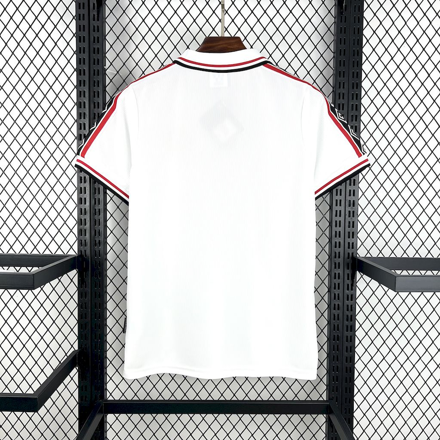 Manchester United 1998/99 2