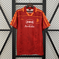 Roma 1995/96 - Thumbnail 1