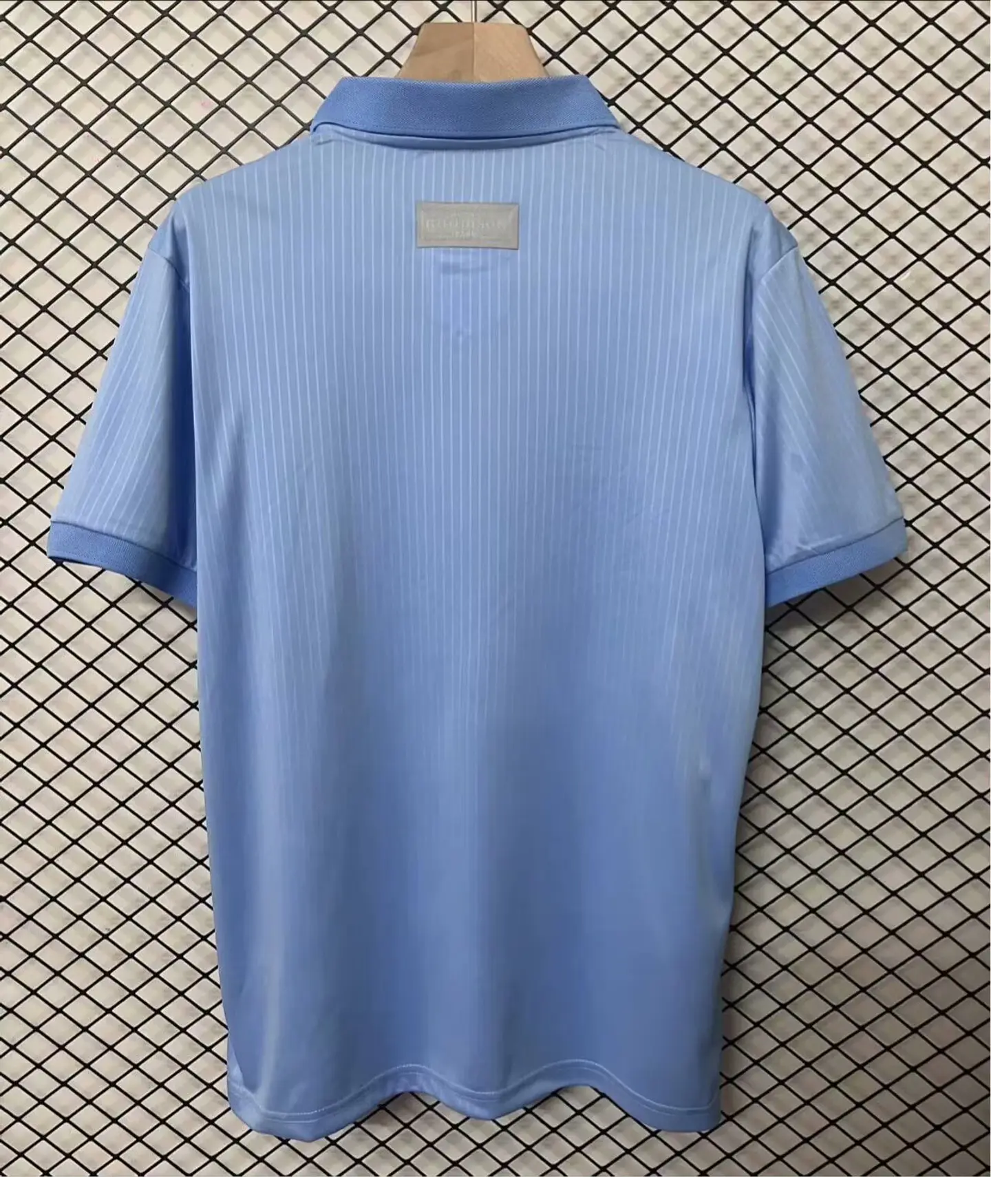 Everton 1892 Edição Especial 2025/26 2