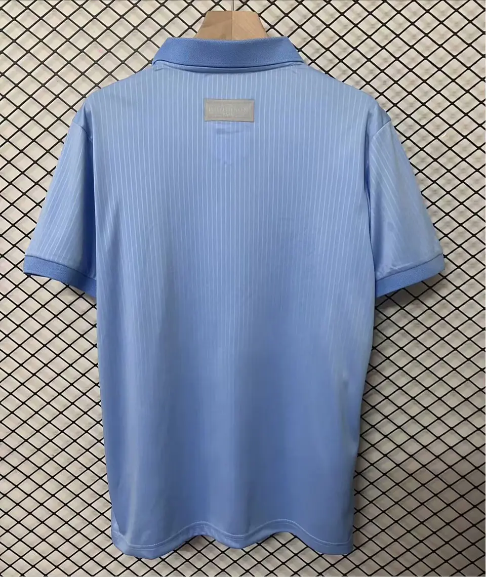 Everton 1892 Edição Especial 2025/26 2