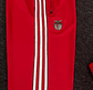 Benfica Retro x Adidas Classics Fato Treino 2025/26 - thumbnail 5