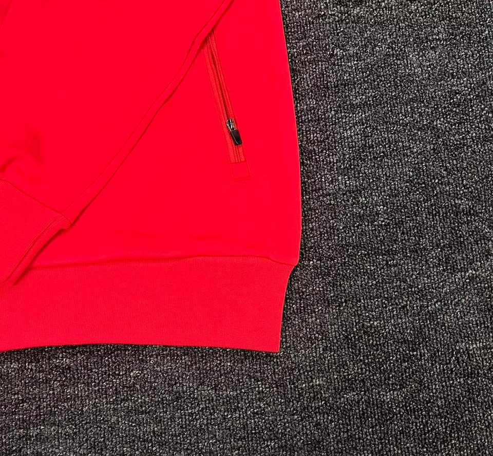 Benfica Retro x Adidas Classics Fato Treino 2025/26 6