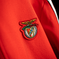 Benfica Retro x Adidas Classics Casaco 2025/26 - Thumbnail 2