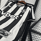 Botafogo Equipamento Principal 2025/26 - Vorschaubild 8