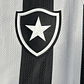 Botafogo Equipamento Principal 2025/26 - Vorschaubild 3