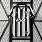 Botafogo Equipamento Principal 2025/26 - Vorschaubild 1