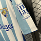 Málaga Equipamento Principal 2025/26 - Thumbnail 5