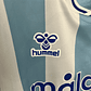 Málaga Equipamento Principal 2025/26 - Thumbnail 4
