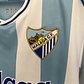 Málaga Equipamento Principal 2025/26 - Thumbnail 3