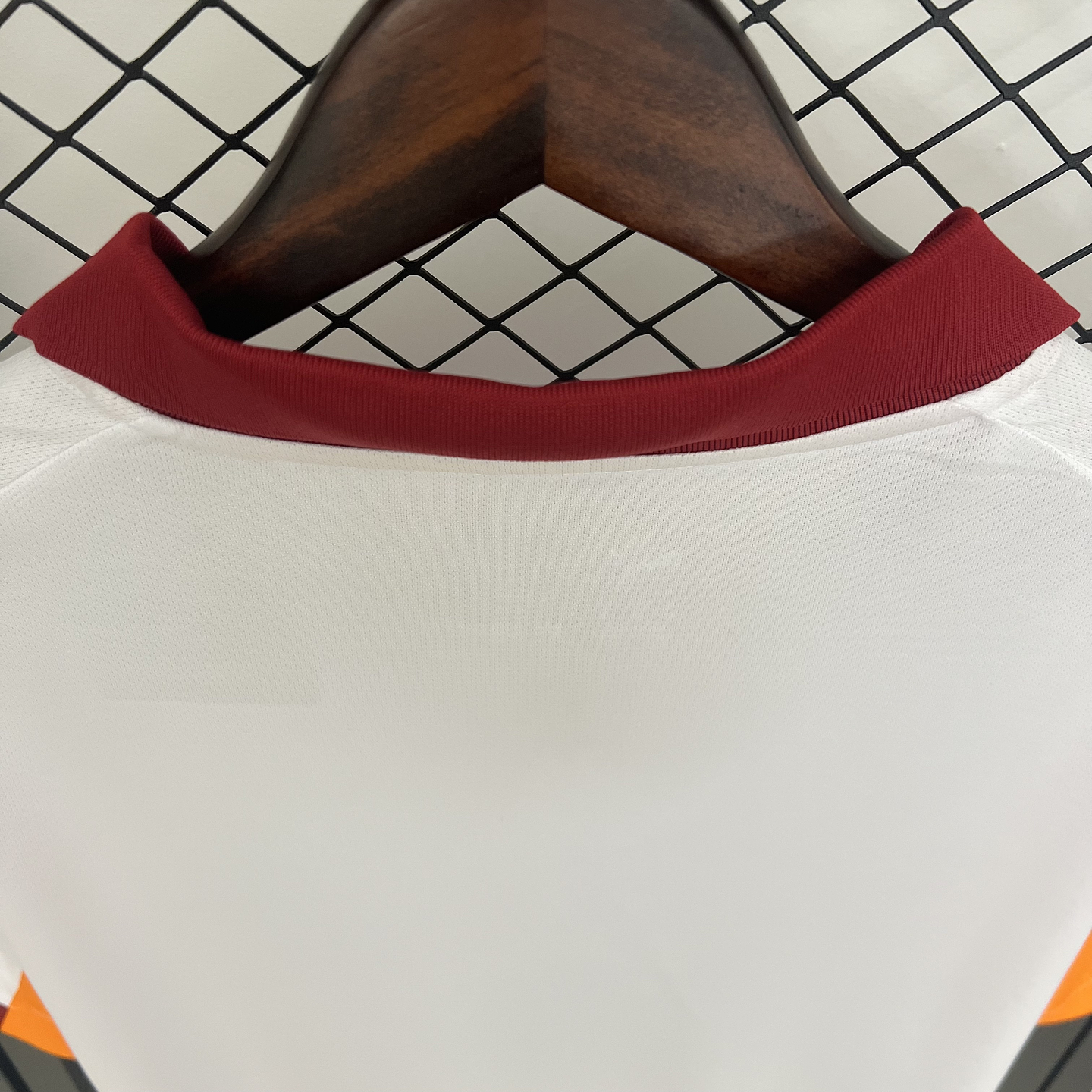 Galatarasay Equipamento Principal 2025/26 6