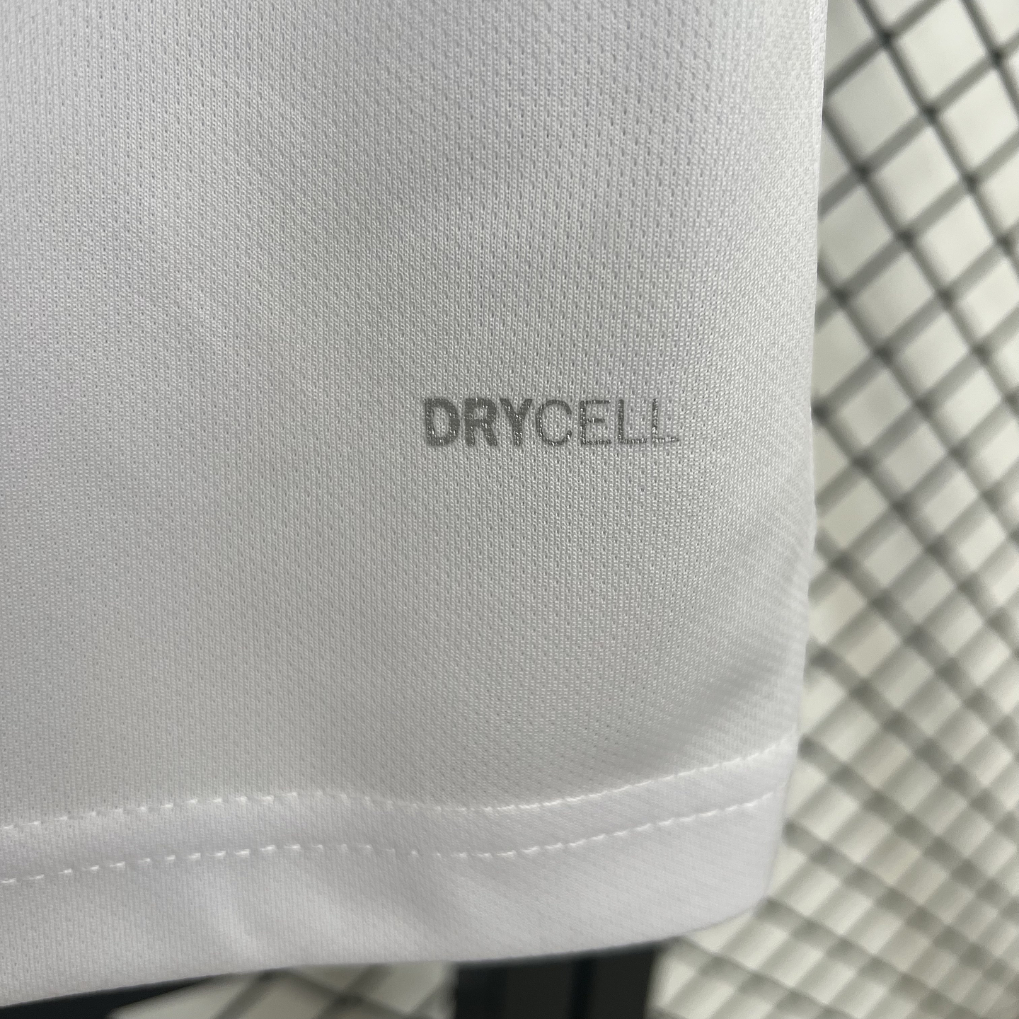 Galatarasay Equipamento Principal 2025/26 9