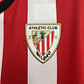 Athletic Bilbao Equipamento Principal 2025/26 - thumbnail 3