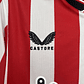 Athletic Bilbao Equipamento Principal 2025/26 - thumbnail 4